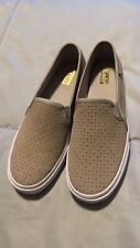 Keds women double for sale  Atlanta