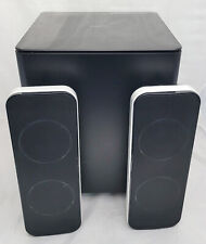 Philips hts7200 subwoofer gebraucht kaufen  Kiel