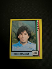 napoli maradona usato napoli maradona usato Trentola Ducenta