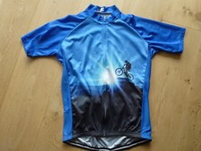 herrenrad gebraucht kaufen herrenrad gebraucht kaufen Lindlar