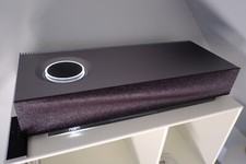 Naim audio 2nd for sale  MIDHURST