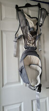 Baby carrier hip for sale  UK