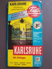 falk stadtplan gebraucht kaufen falk stadtplan gebraucht kaufen Stuttgart