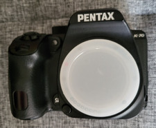 Pentax 24.0mp digital for sale  Ann Arbor