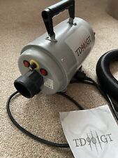 Aeolus monster blaster for sale  SHEFFIELD