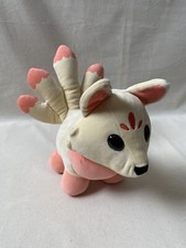 Roblox kitsune adopt for sale  BIRMINGHAM