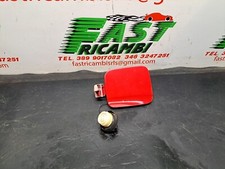 Sportello tappo carburante usato  Camigliano Santa Gemma