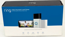 New ring video for sale  Elmwood Park