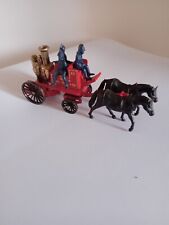 Miniature vehicule sapeurs d'occasion  Saint-Calais