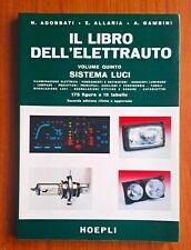 Ingegneria libro dell usato  Palermo