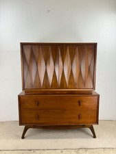 Mid century modern for sale  Trenton
