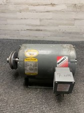 Used baldor electric for sale  Bosque Farms