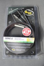 netzkabel high gebraucht kaufen netzkabel high gebraucht kaufen Lüneburg