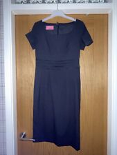 Brook taverner navy for sale  NEWTON-LE-WILLOWS