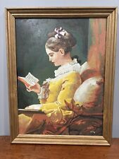 Jean honor fragonard for sale  Louisville
