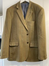 Gurteen pure wool for sale  BEXHILL-ON-SEA