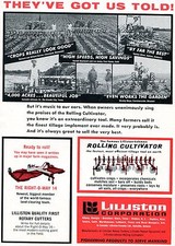 1968 dealer print for sale  Painesville