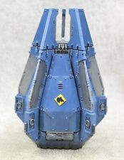 40k space marines for sale  WOLVERHAMPTON