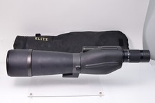 Bushnell elite 60x for sale  East Bernstadt