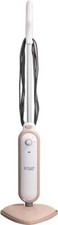 james russell easy steam mop for sale  DUNSTABLE