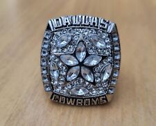 1995 dallas cowboys for sale  Saint Charles