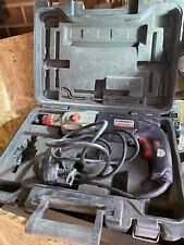 Sparky professional rotary for sale  BOLTON