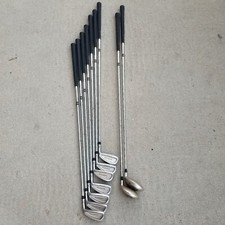 Allied ladies turnburry for sale  Loveland