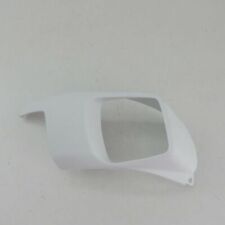Honda vision blinker gebraucht kaufen  Kreuztal