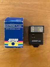 Jessops 150s electronic for sale  HARROGATE