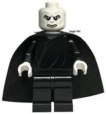 Lego hp098 figurine d'occasion  France
