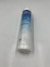 Qty omnifilter rs2ss for sale  North Salt Lake
