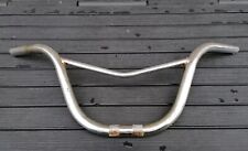 Old school bmx for sale  STOKE-ON-TRENT