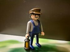 Playmobil figur custom gebraucht kaufen  Möhnesee