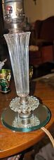 gold bedside 2 table lamps for sale gold bedside 2 table lamps for sale Marysville