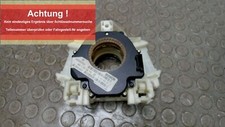 Lenkwinkelsensor smart smart gebraucht kaufen  Warendorf