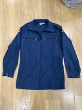 Vintage vtg marquadt for sale  BARNET