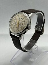 Vintage wakmann triple for sale  FARNBOROUGH