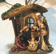 Manger scene table d'occasion  Expédié en Belgium