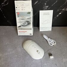 Wireless bluetooth mouse for sale  LONDON