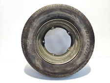 Cerchio ruota cerchione usato  Caivano