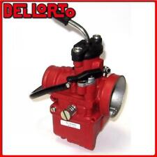 09389 carburatore dell usato  Trapani
