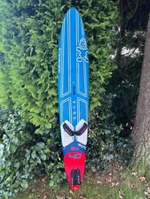 Starboard isonic speed for sale  SHREWSBURY