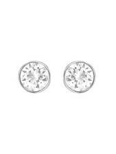 Riginal swarovski hrringe gebraucht kaufen  Deutschland