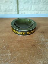 1970 green king for sale  WOODBRIDGE