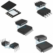 Chip bios asrock usato  Spedire a Italy