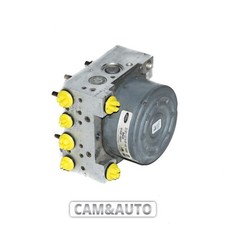 Bloc Hydraulique ABS D1B12C405AG 10022009334 Ford Fiesta ⭐ 2 Ans de Garantie ⭐ na sprzedaż  Wysyłka do Poland