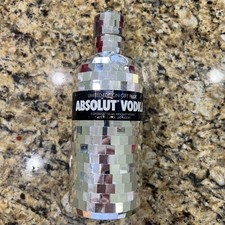 absolut disco for sale absolut disco for sale Navarre