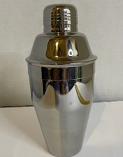 Sheridan non tarnish for sale  Gonzales