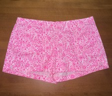 Lilly pulitzer ocean for sale  East Berlin