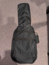Fender american vintage for sale  Pittsfield